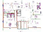 Upper Floor Plan