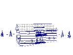 Front Plan