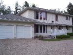 House 3