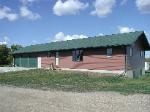 House 2