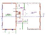 Foundation Plan