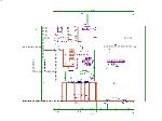 Main Floor Plan